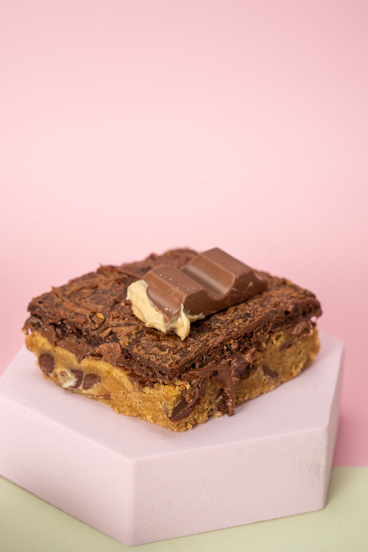 The Brookie Box