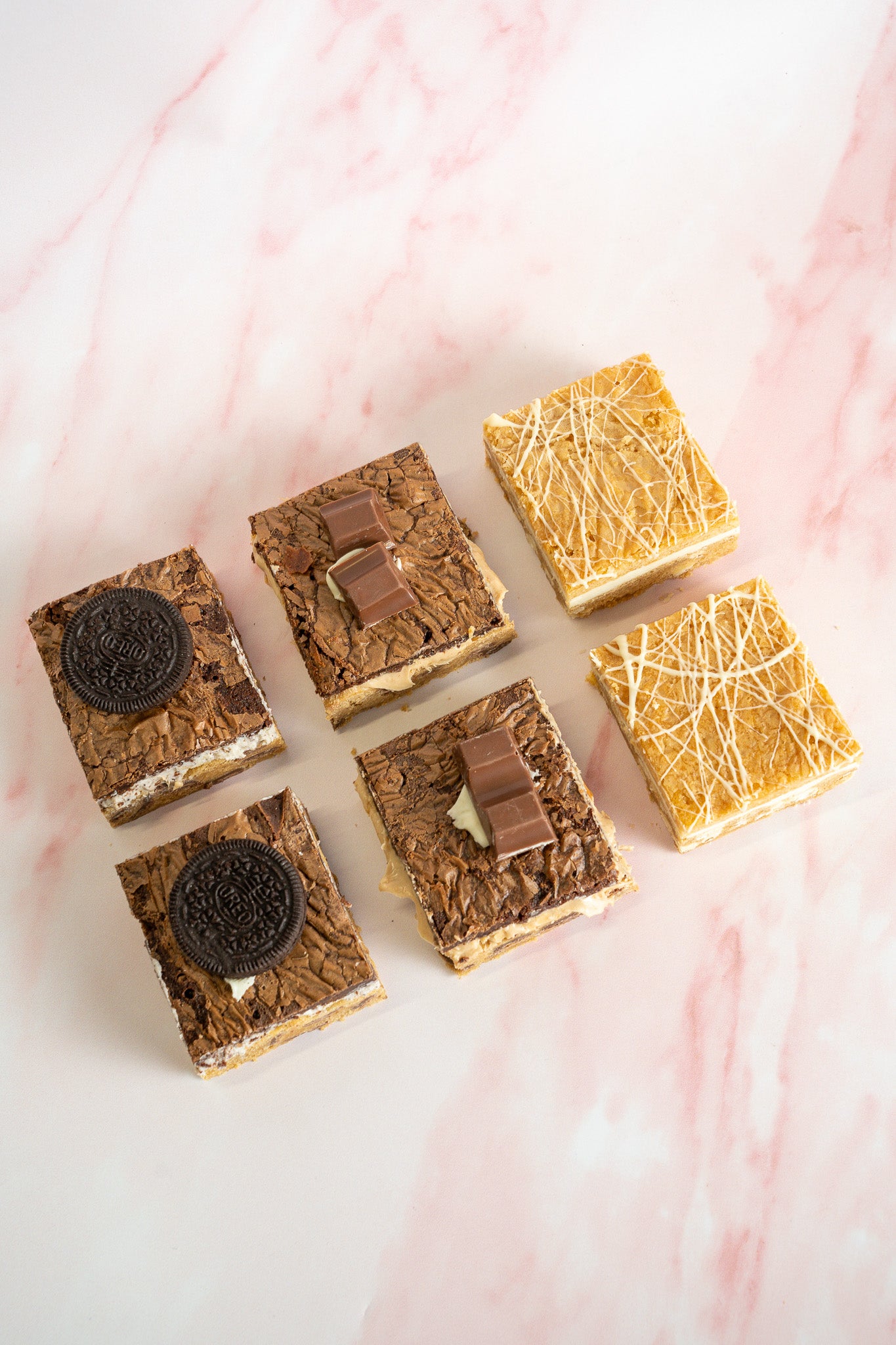 The Brookie Box