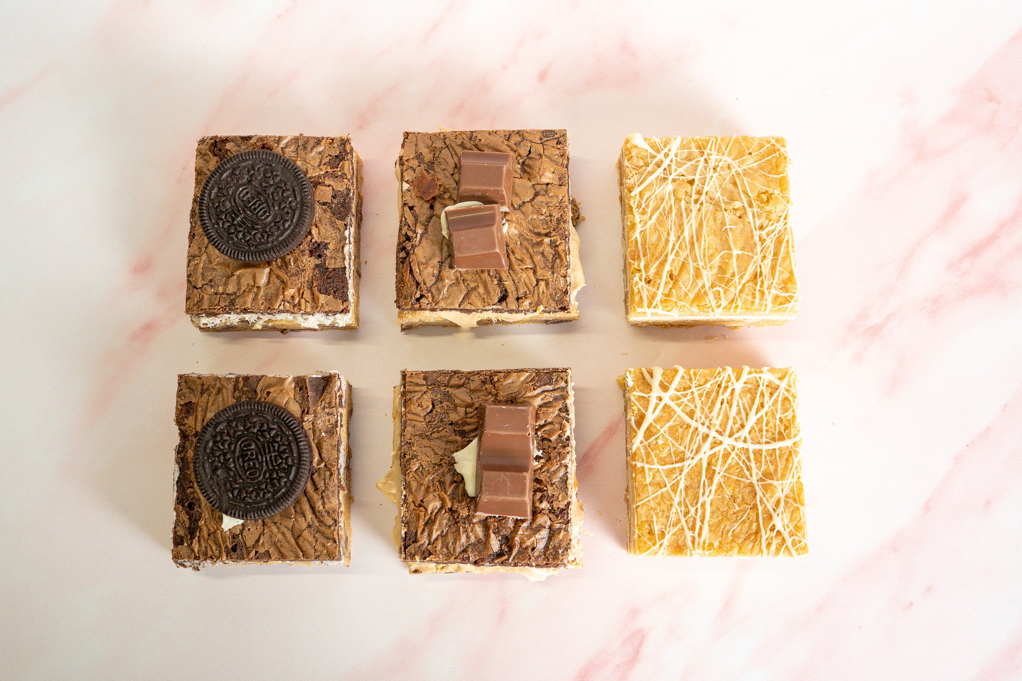 The Brookie Box