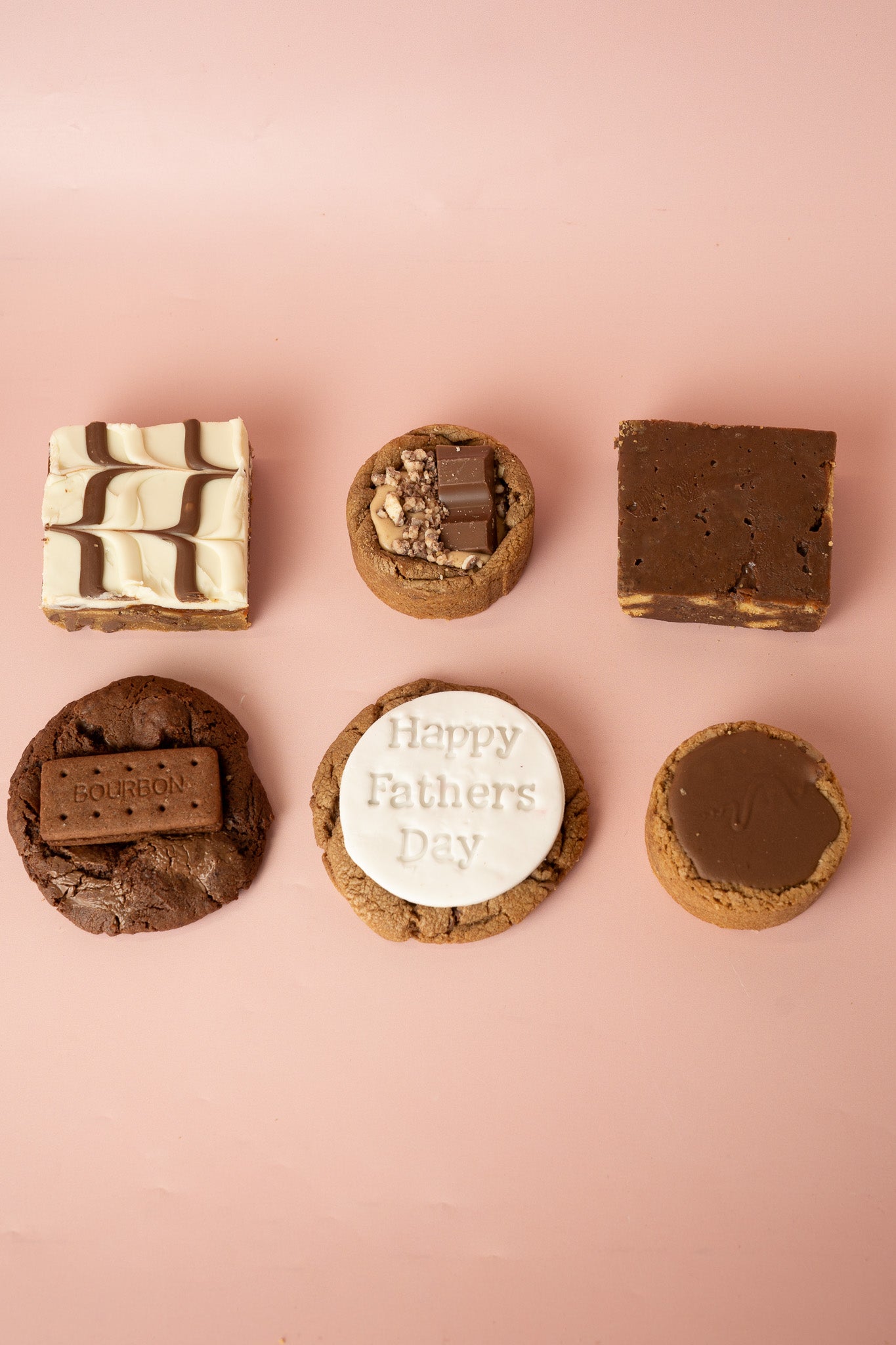 Father's Day Box