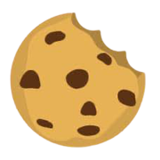 SOS Cookies logo