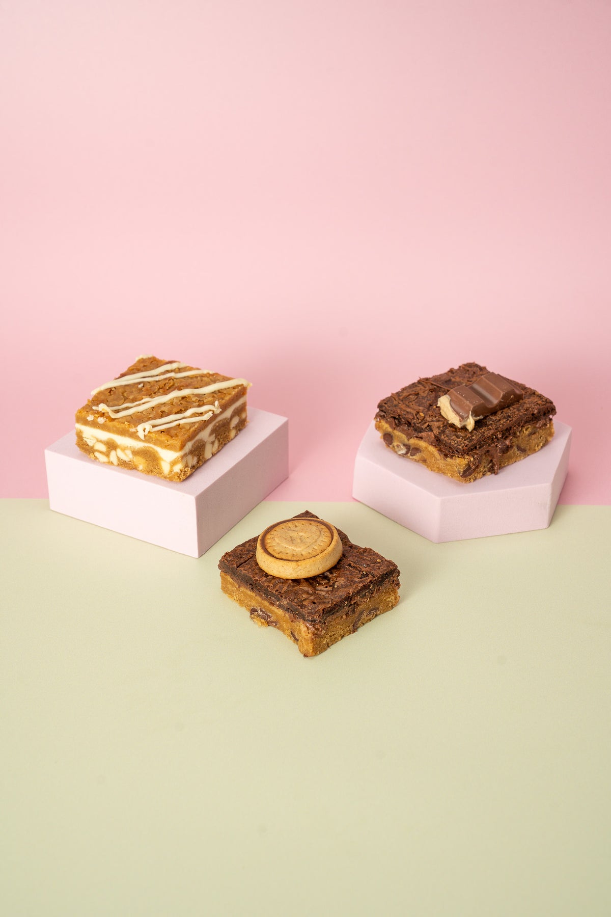 The Brookie Box