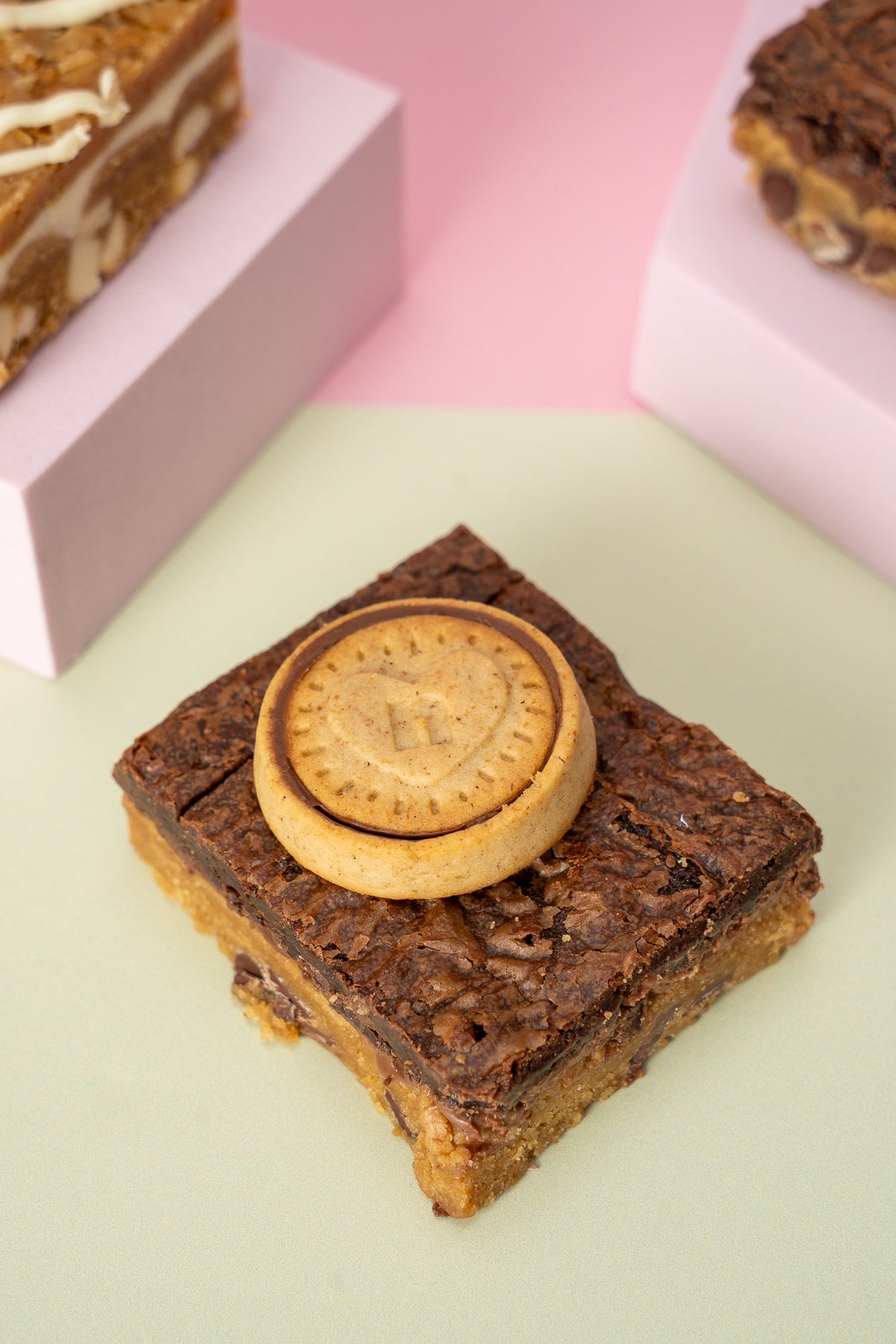 The Brookie Box