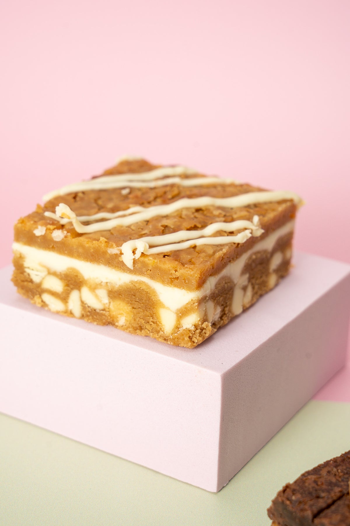 The Brookie Box