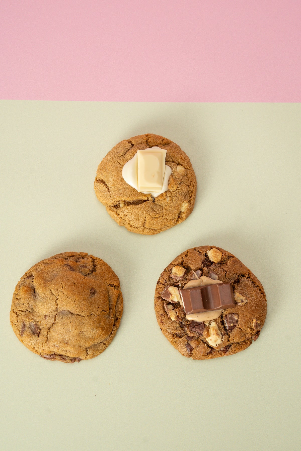 Box of 3