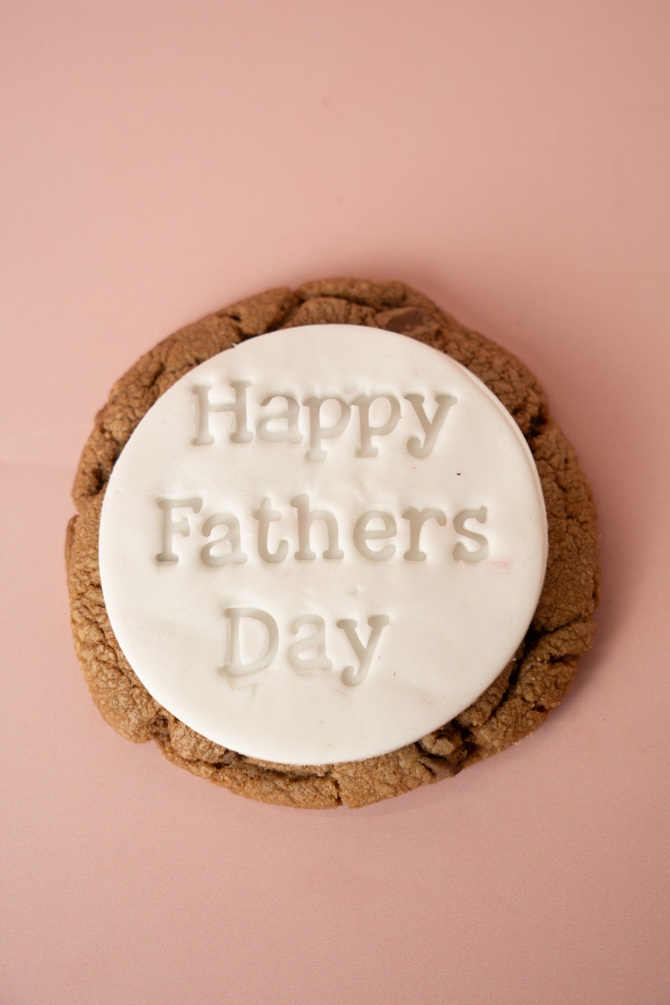 Father's Day Box